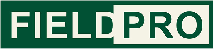 Field Pro Logo