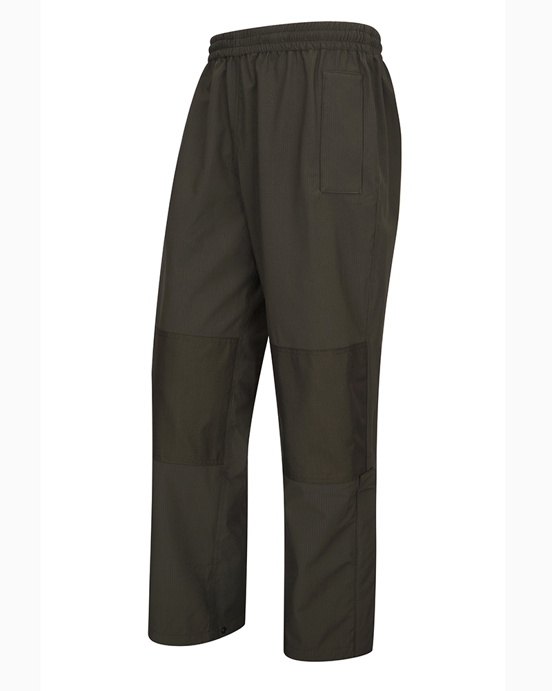Image for Green King II Waterproof Trouser