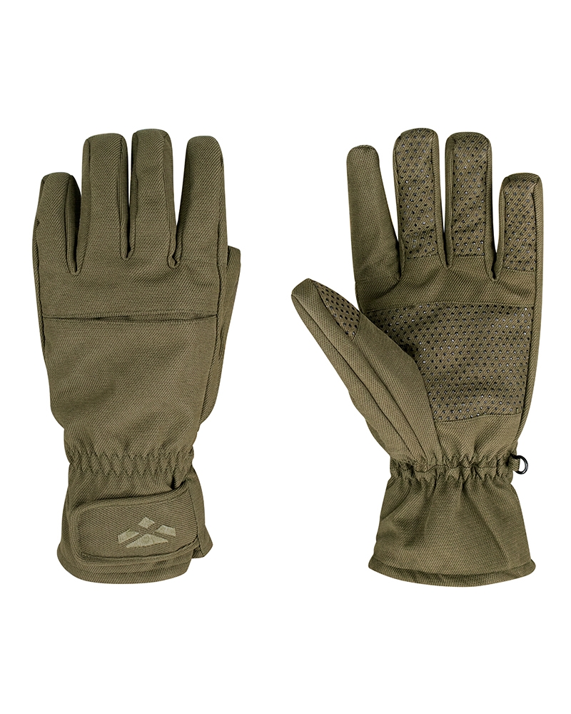 Image for Kincraig Waterproof Gloves