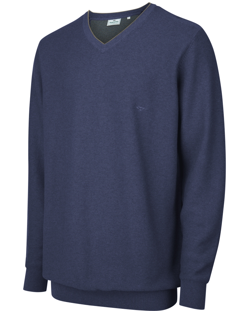 Knitwear | Hoggs of Fife