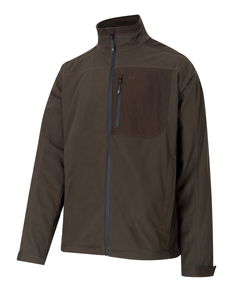 Image for Kinross II Waterproof Field Jacket