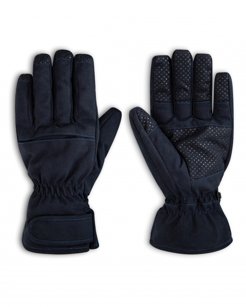 Image for Struther Waterproof Glove
