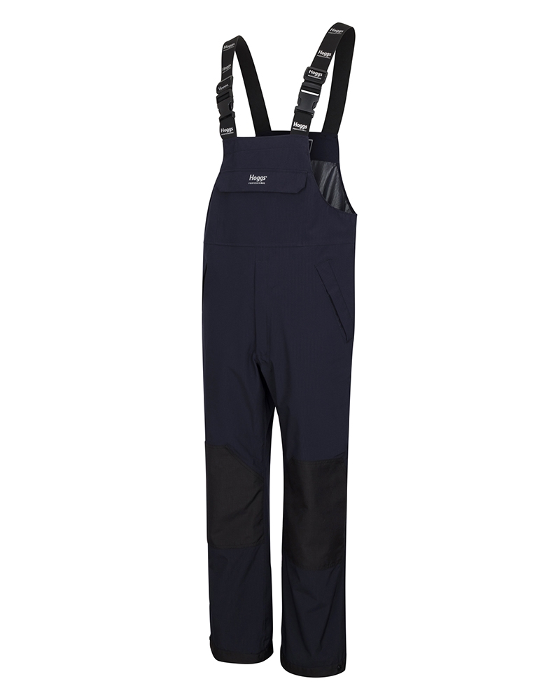 Image for Green King II Waterproof Bib & Brace