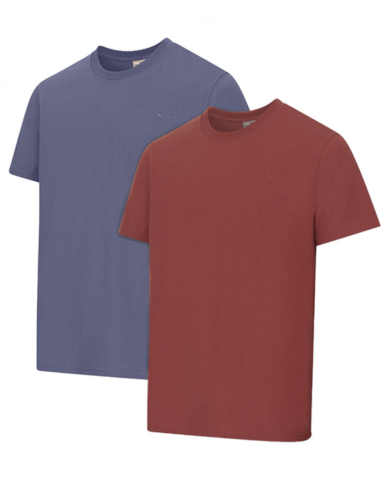 Image for Sandwood 2Pk T-Shirts