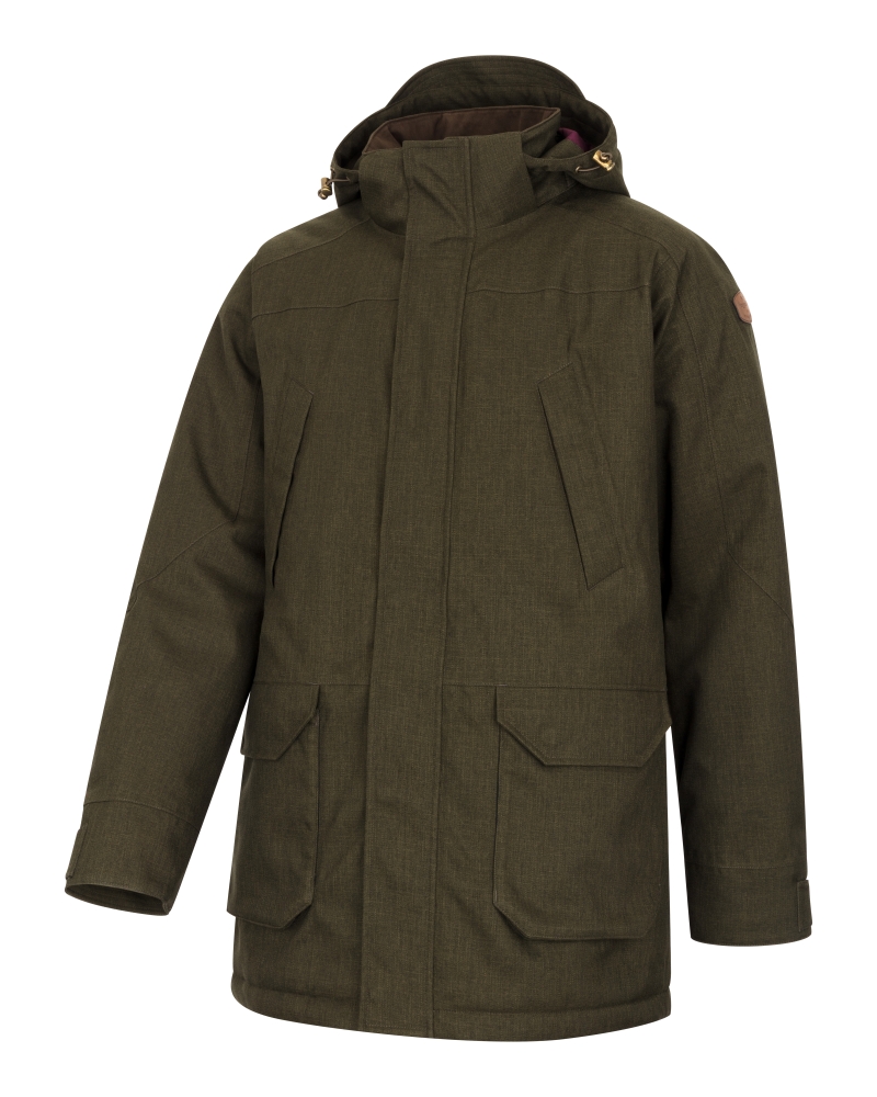 Image for Argyll II Jacket