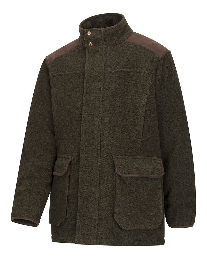 Image for Sportsman Pro Fleece Jacket