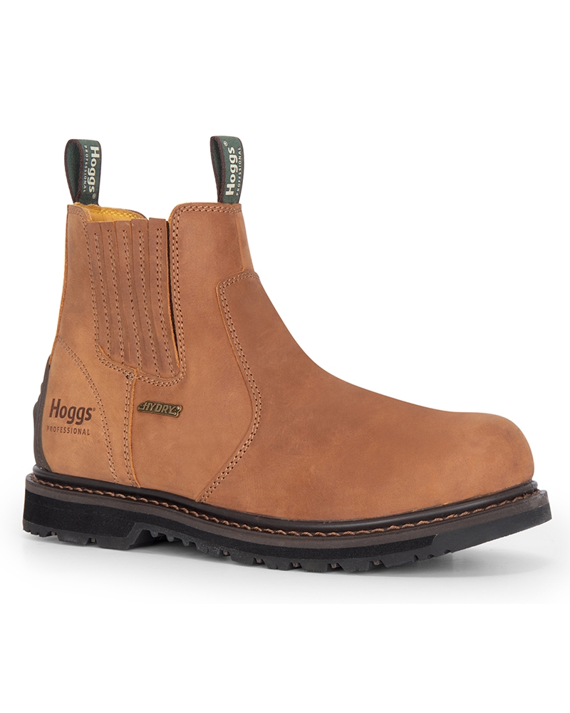 Image for Air-Shire Dealer Boot