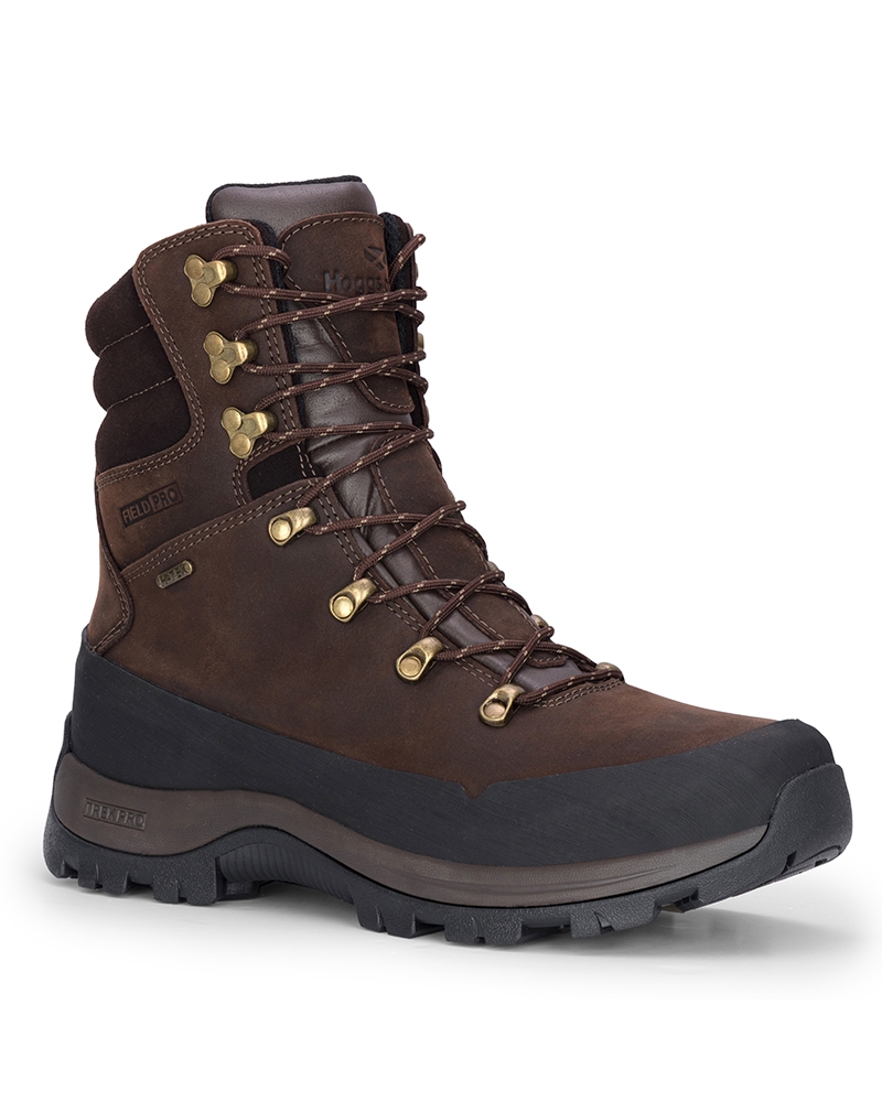 Image for Orchy 8 inch Waterproof Field Boot