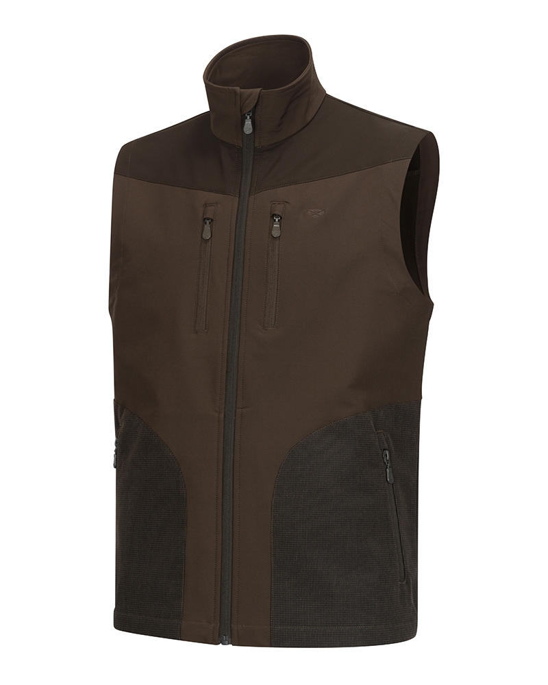 Image for Ardross 4-Way Active Gilet