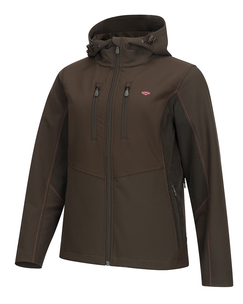 Image for Ardross Ladies 4-Way Active Jacket