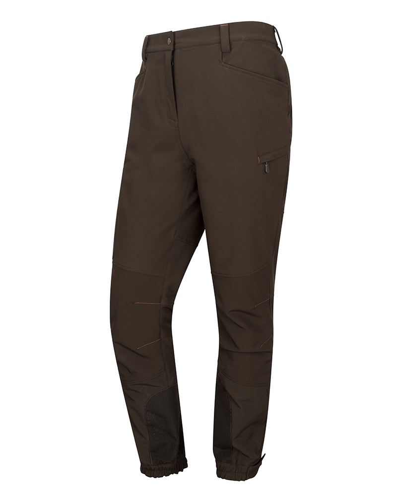 Image for Ardross Ladies 4-Way Active Trouser