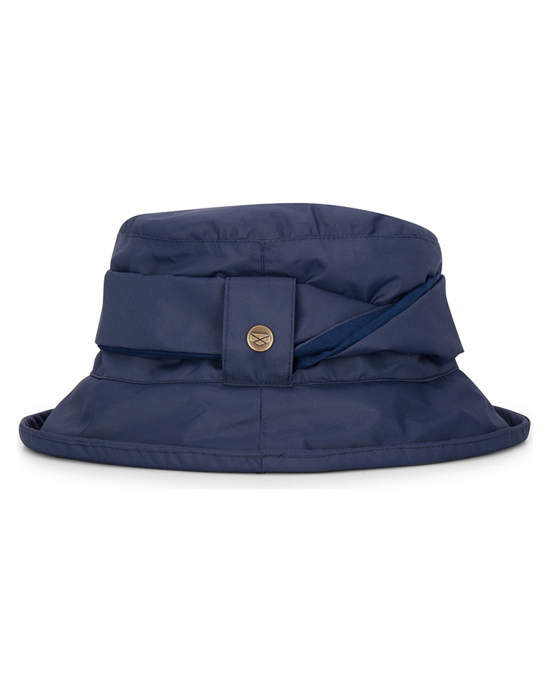 Image for Walker Waterproof Twist Hat