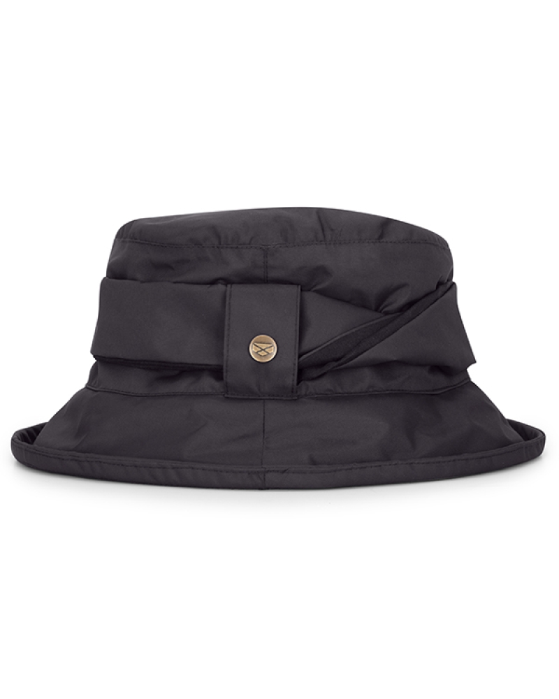 Image for Walker Waterproof Twist Hat