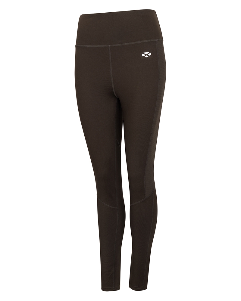 Image for Skye Ladies Active Thermal Leggings