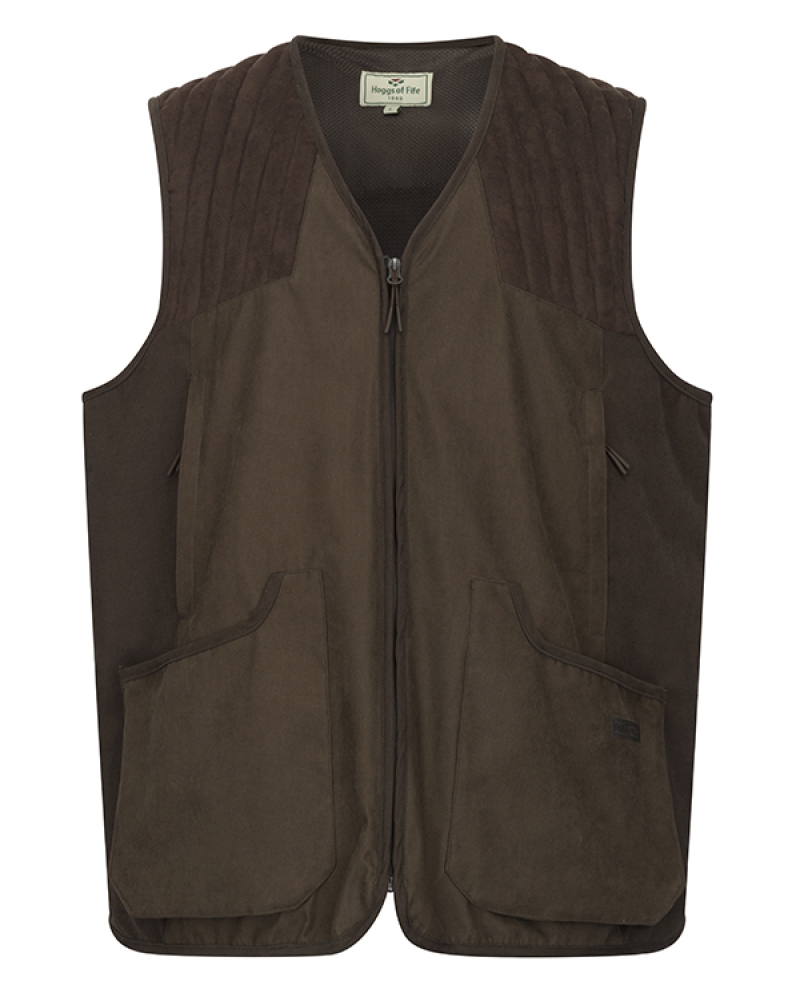 Image for Ardross Pro Field Gilet