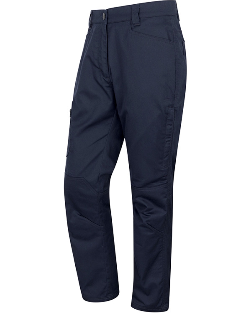 Image for Green King Thermal Utility Trouser