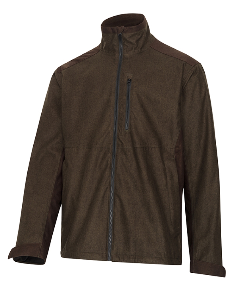 Image for Kenmore Waterproof Jacket