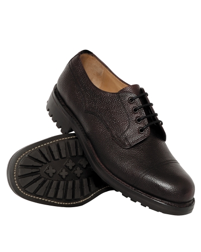 Roxburgh Veldtschoen Shoes