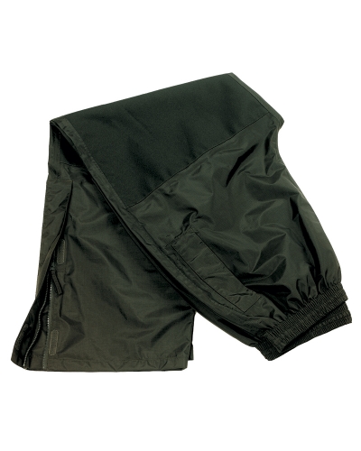 Green King W/P Overtrousers