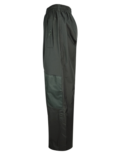 Green King W/P Overtrousers