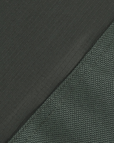 Green King W/P Overtrousers