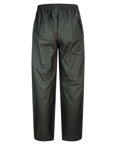 Green King W/P Overtrousers