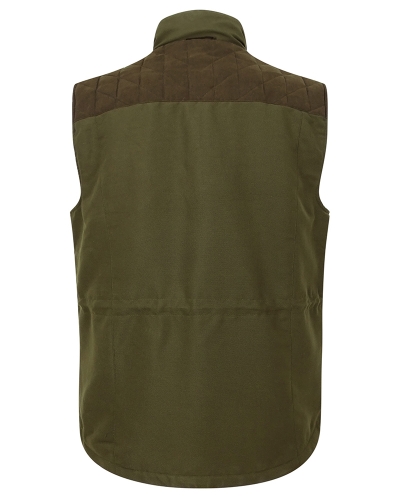 Kincraig Field Waistcoat