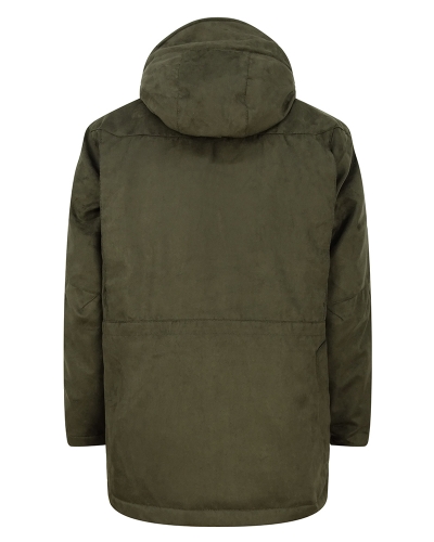 Rannoch Shooting Jacket