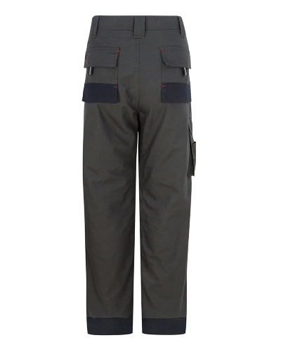 Granite Active Ripstop Thermal Trousers
