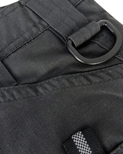 Granite Active Ripstop Thermal Trousers
