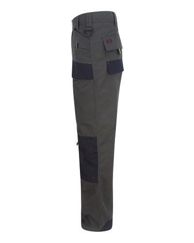 Granite Active Ripstop Thermal Trousers