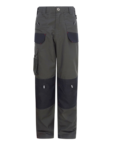 Granite Active Ripstop Thermal Trousers