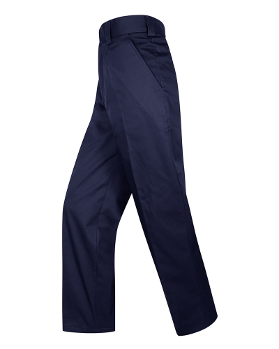 Bushwhacker Pro Thermal Lined Trousers (Navy)