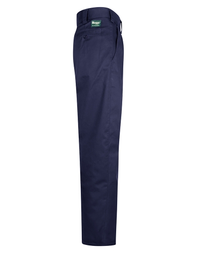 Bushwhacker Pro Thermal Lined Trousers