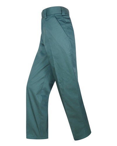 Bushwhacker Pro Thermal Lined Trousers (Spruce)