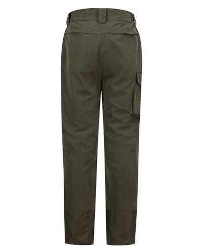 Glenmore Waterproof Shooting Trousers