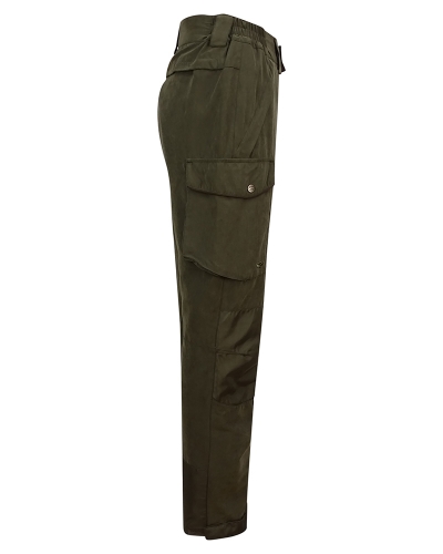 Glenmore Waterproof Shooting Trousers