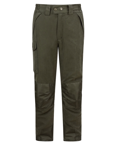 Glenmore Waterproof Shooting Trousers