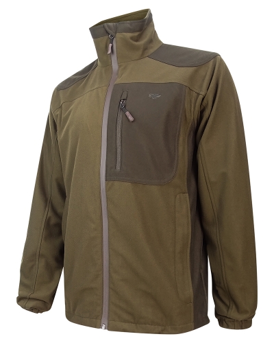 Kinross W/P Field Jacket