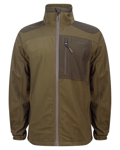 Kinross W/P Field Jacket