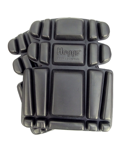 Knee Pads