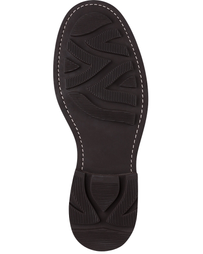 Gleneagles Country Brogue Shoes