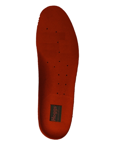 Insoles