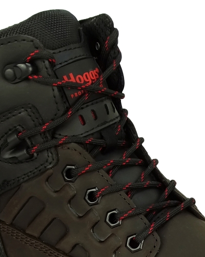 Laces