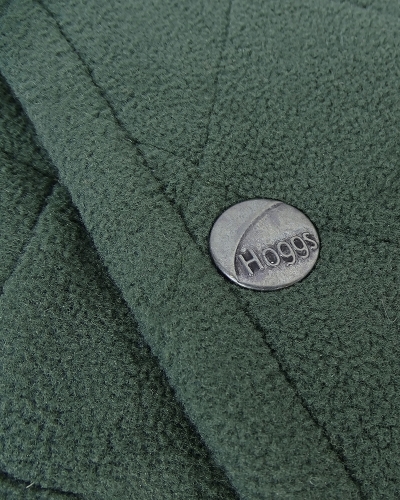 Banchory Shooting Waistcoat