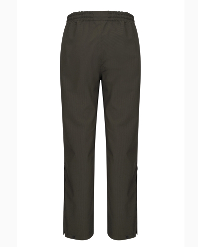 Green King II Waterproof Trouser