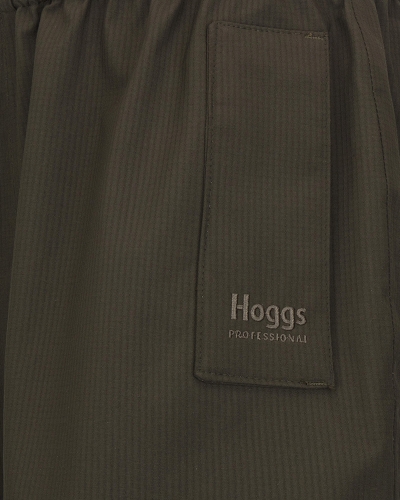 Green King II Waterproof Trouser