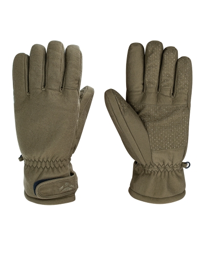 KINROSS WATERPROOF GLOVES