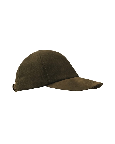 STRUTHER JUNIOR BASEBALL CAP