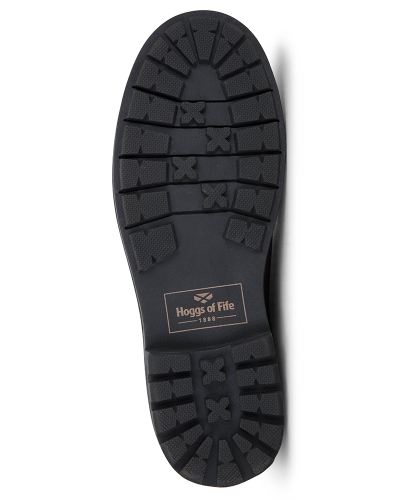 Northumberland II Ladies Dealer Boot Sole